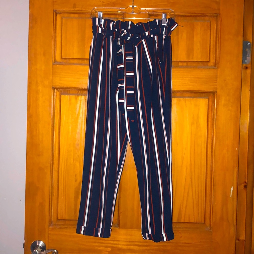 Women’s Dress pants